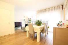 Foto Appartamento in vendita a Vicenza