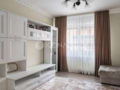 Foto Appartamento in vendita a Vicenza