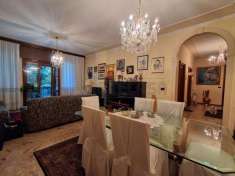 Foto Appartamento in vendita a Vicenza