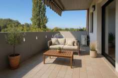 Foto Appartamento in vendita a Vicenza