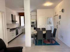 Foto Appartamento in vendita a Vicenza