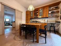 Foto Appartamento in vendita a Vicenza