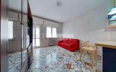 Foto Appartamento in vendita a Vicenza