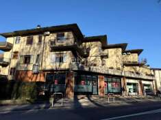 Foto Appartamento in vendita a Vicenza