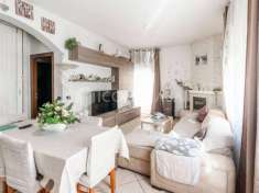 Foto Appartamento in vendita a Vicenza