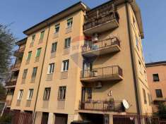 Foto Appartamento in vendita a Vicenza