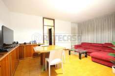 Foto Appartamento in vendita a Vicenza