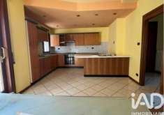 Foto Appartamento in vendita a Vicenza