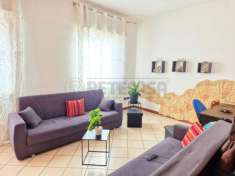 Foto Appartamento in vendita a Vicenza