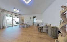 Foto Appartamento in vendita a Vicenza