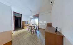 Foto Appartamento in vendita a Vicenza