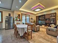 Foto Appartamento in vendita a Vicenza