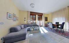 Foto Appartamento in vendita a Vicenza