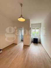 Foto Appartamento in vendita a Vicenza