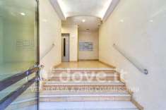 Foto Appartamento in vendita a Vicenza