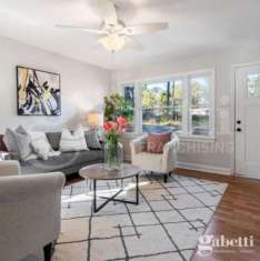 Foto Appartamento in vendita a Vicenza