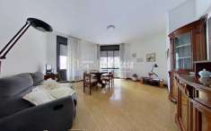 Foto Appartamento in vendita a Vicenza