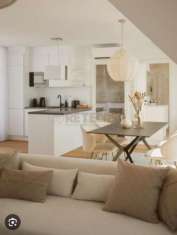 Foto Appartamento in vendita a Vicenza