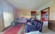 Foto Appartamento in vendita a Vicenza