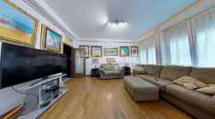 Foto Appartamento in vendita a Vicenza