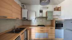 Foto Appartamento in vendita a Vicenza