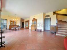 Foto Appartamento in vendita a Vicenza