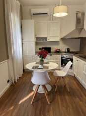 Foto Appartamento in vendita a Vicenza