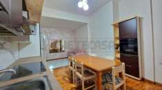 Foto Appartamento in vendita a Vicenza