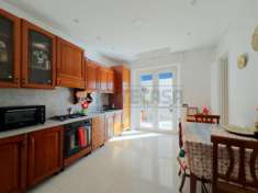 Foto Appartamento in vendita a Vicenza