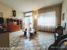 Foto Appartamento in Vendita a Vicenza Via de Conti 9