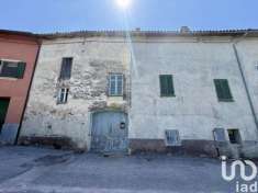 Foto Appartamento in vendita a Vicoforte