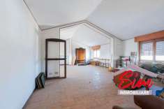 Foto Appartamento in vendita a Vicolungo