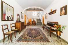 Foto Appartamento in vendita a Vicopisano 140 mq  Rif: 1271752