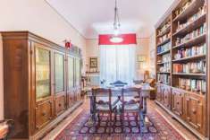 Foto Appartamento in vendita a Vicopisano 190 mq  Rif: 1271809