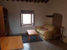 Foto Appartamento in vendita a Vicopisano 50 mq  Rif: 1072214