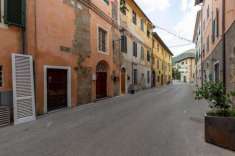 Foto Appartamento in vendita a Vicopisano