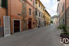 Foto Appartamento in vendita a Vicopisano