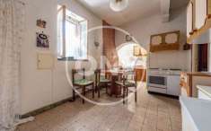 Foto Appartamento in vendita a Vicovaro