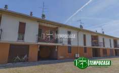 Foto Appartamento in vendita a Vidigulfo