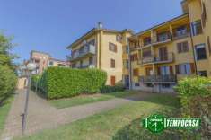 Foto Appartamento in vendita a Vidigulfo