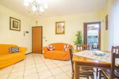 Foto Appartamento in vendita a Vidigulfo