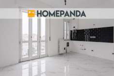 Foto Appartamento in vendita a Vidigulfo