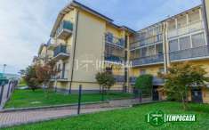 Foto Appartamento in vendita a Vidigulfo