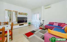 Foto Appartamento in vendita a Vidigulfo