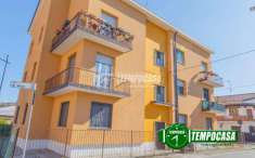 Foto Appartamento in vendita a Vidigulfo