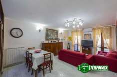 Foto Appartamento in vendita a Vidigulfo