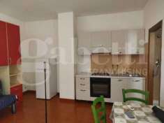 Foto Appartamento in vendita a Vieste - 1 locale 30mq