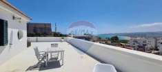 Foto Appartamento in vendita a Vieste - 2 locali 53mq