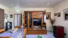 Foto Appartamento in vendita a Vieste - 2 locali 59mq