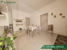 Foto Appartamento in vendita a Vieste - 2 locali 60mq